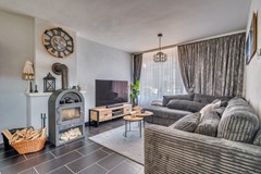 Nieuw in verkoop:Berkenstraat 17, 5922 CK Venlo - Foto