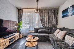 Nieuw in verkoop:Berkenstraat 17, 5922 CK Venlo - Foto