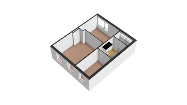 Berkenstraat 17, 5922 CK Venlo - OC_149497_EV_3D_NW.jpg