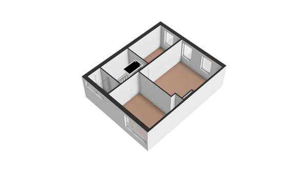 Berkenstraat 17, 5922 CK Venlo - OC_149497_EV_3D_SE.jpg