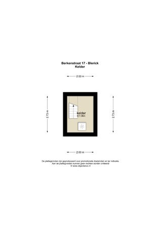 Berkenstraat 17, 5922 CK Venlo - OC_149497_KL.jpg