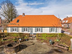 Venloseweg 15, 5971CG Grubbenvorst