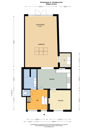 Venloseweg 15, 5971 CG Grubbenvorst - OC_149859_BG.jpg