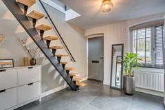 Nieuw in verkoop:Venloseweg 15, 5971 CG Grubbenvorst - Foto