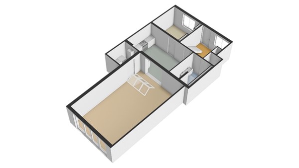 Venloseweg 15, 5971 CG Grubbenvorst - OC_149859_BG_3D_NW.jpg