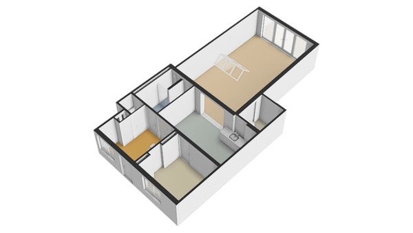 Venloseweg 15, 5971 CG Grubbenvorst - OC_149859_BG_3D_SE.jpg