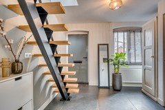 Nieuw in verkoop:Venloseweg 15, 5971 CG Grubbenvorst - Foto