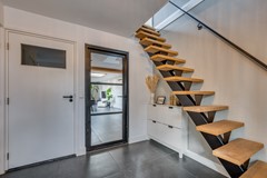 Nieuw in verkoop:Venloseweg 15, 5971 CG Grubbenvorst - Foto