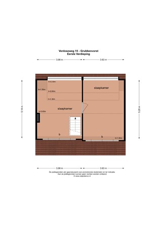 Venloseweg 15, 5971 CG Grubbenvorst - OC_149859_EV.jpg