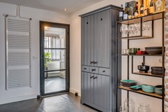 Nieuw in verkoop:Venloseweg 15, 5971 CG Grubbenvorst - Foto