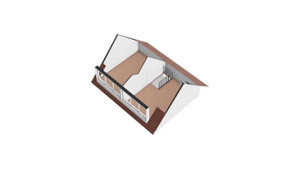 Venloseweg 15, 5971 CG Grubbenvorst - OC_149859_EV_3D_NW.jpg