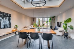 Nieuw in verkoop:Venloseweg 15, 5971 CG Grubbenvorst - Foto