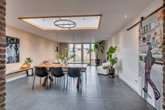 Nieuw in verkoop:Venloseweg 15, 5971 CG Grubbenvorst - Foto