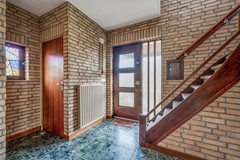 Nieuw in verkoop:Straelseweg 640, 5916 AE Venlo - Foto