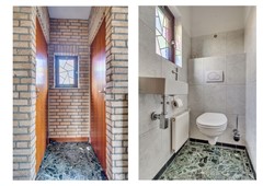 Nieuw in verkoop:Straelseweg 640, 5916 AE Venlo - Foto