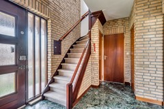 Nieuw in verkoop:Straelseweg 640, 5916 AE Venlo - Foto