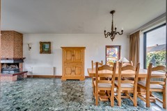 Nieuw in verkoop:Straelseweg 640, 5916 AE Venlo - Foto