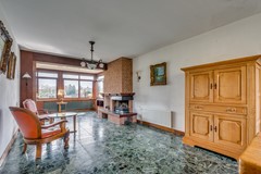 Nieuw in verkoop:Straelseweg 640, 5916 AE Venlo - Foto