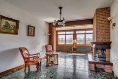 Nieuw in verkoop:Straelseweg 640, 5916 AE Venlo - Foto