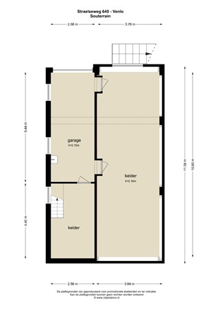 Straelseweg 640, 5916 AE Venlo - OC_150359_SOU.jpg