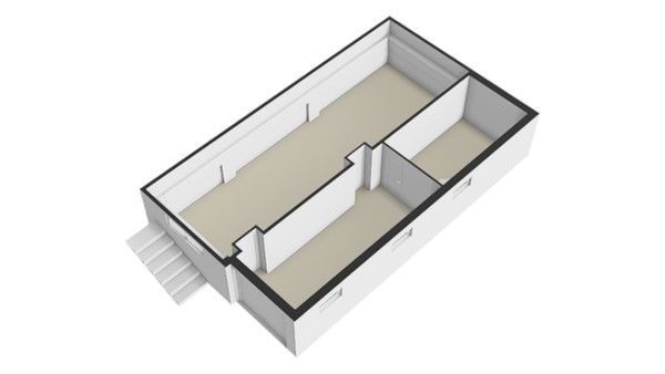 Straelseweg 640, 5916 AE Venlo - OC_150359_SOU_3D_NW.jpg