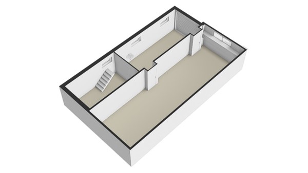 Straelseweg 640, 5916 AE Venlo - OC_150359_SOU_3D_SE.jpg