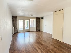 Te koop: Gabriëlstraat 17, 5916SV Venlo