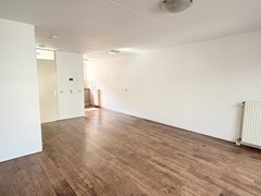 Te koop: Gabriëlstraat 17, 5916SV Venlo