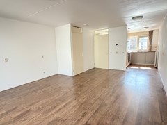 Nieuw in verkoop:Gabriëlstraat 17, 5916 SV Venlo - Foto