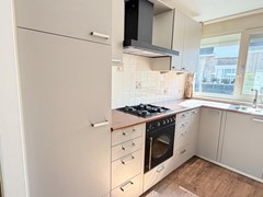 Nieuw in verkoop:Gabriëlstraat 17, 5916 SV Venlo - Foto