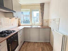 Nieuw in verkoop:Gabriëlstraat 17, 5916 SV Venlo - Foto