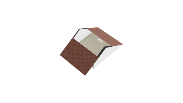 Gabriëlstraat 17, 5916 SV Venlo - OC_145801_TV_3D_SE.jpg