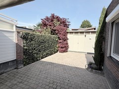 20260415_090746360_iOS.jpg