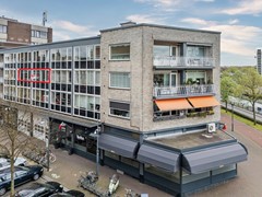 Nieuw in verkoop:Koninginnesingel 61, 5911 KE Venlo - Foto