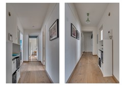 Nieuw in verkoop:Koninginnesingel 61, 5911 KE Venlo - Foto