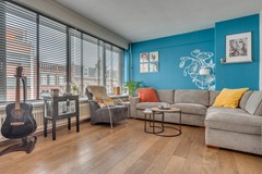 Nieuw in verkoop:Koninginnesingel 61, 5911 KE Venlo - Foto