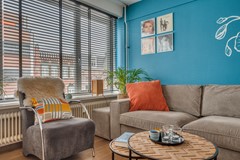 Nieuw in verkoop:Koninginnesingel 61, 5911 KE Venlo - Foto