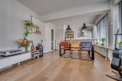 Nieuw in verkoop:Koninginnesingel 61, 5911 KE Venlo - Foto