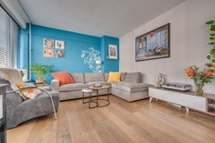 Nieuw in verkoop:Koninginnesingel 61, 5911 KE Venlo - Foto