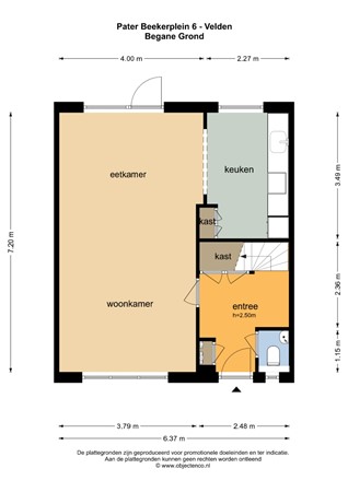 Pater Beekerplein 6, 5941 CB Velden - OC_152049_BG.jpg