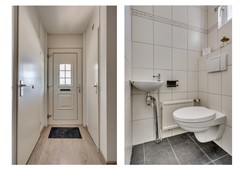 Nieuw in verkoop:Pater Beekerplein 6, 5941 CB Velden - Foto