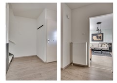 Nieuw in verkoop:Pater Beekerplein 6, 5941 CB Velden - Foto