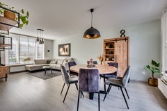 Nieuw in verkoop:Pater Beekerplein 6, 5941 CB Velden - Foto