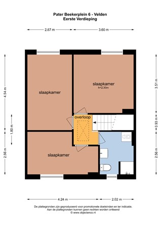 Pater Beekerplein 6, 5941 CB Velden - OC_152049_EV.jpg
