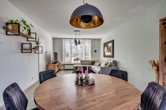 Nieuw in verkoop:Pater Beekerplein 6, 5941 CB Velden - Foto