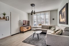 Nieuw in verkoop:Pater Beekerplein 6, 5941 CB Velden - Foto