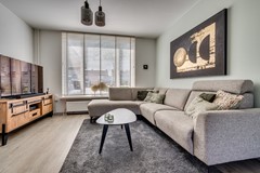 Nieuw in verkoop:Pater Beekerplein 6, 5941 CB Velden - Foto