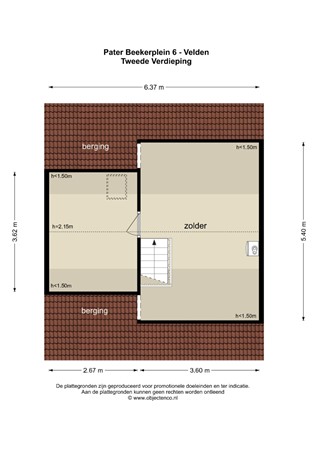 Pater Beekerplein 6, 5941 CB Velden - OC_152049_TV.jpg
