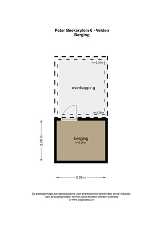 Pater Beekerplein 6, 5941 CB Velden - OC_152049_BR.jpg