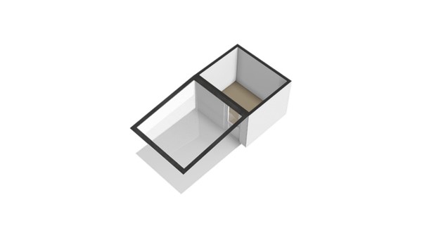 Pater Beekerplein 6, 5941 CB Velden - OC_152049_BR_3D_NW.jpg